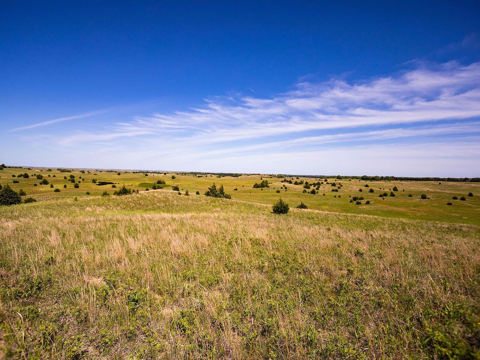 82395 444th Ave Sargent, NE 68874 - Thumbnail 2