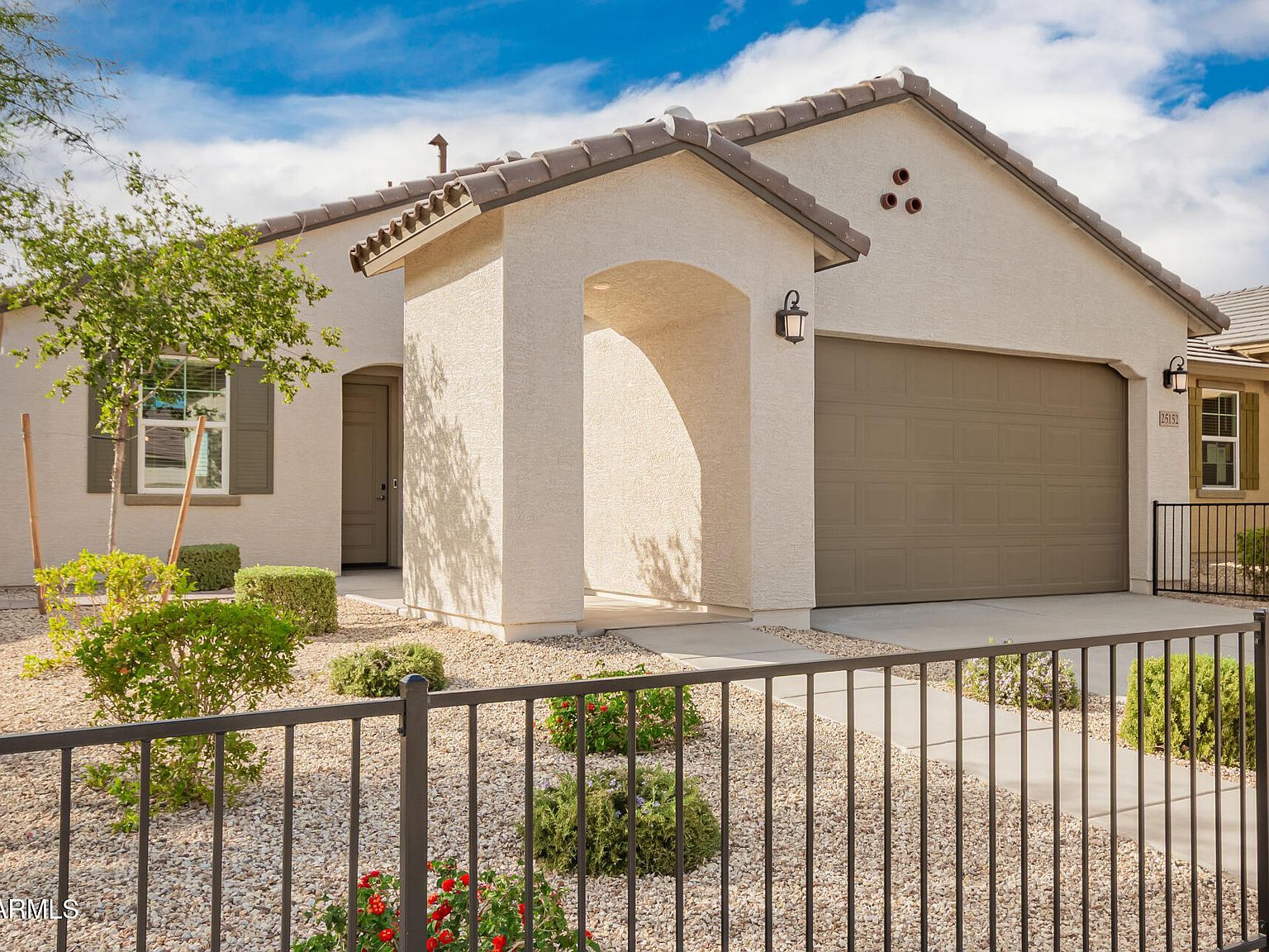 25152 N 150th Ave Surprise, AZ 85387, 85387