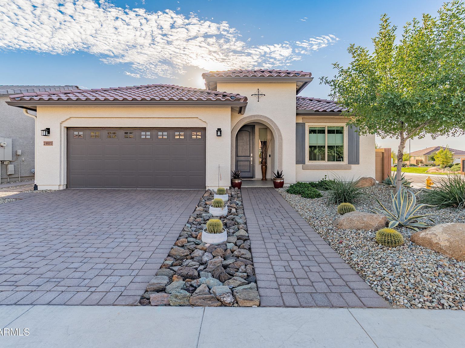 24887 N 172nd Dr Surprise, AZ 85387 - Thumbnail 2