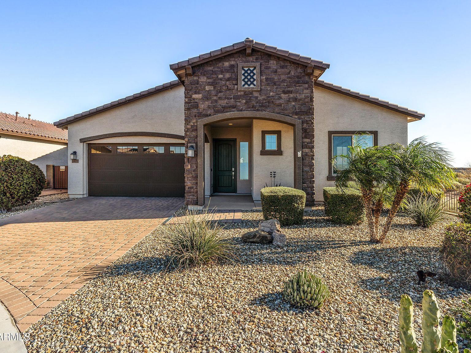 24127 N 172nd Ln Surprise, AZ 85387 - Thumbnail 2