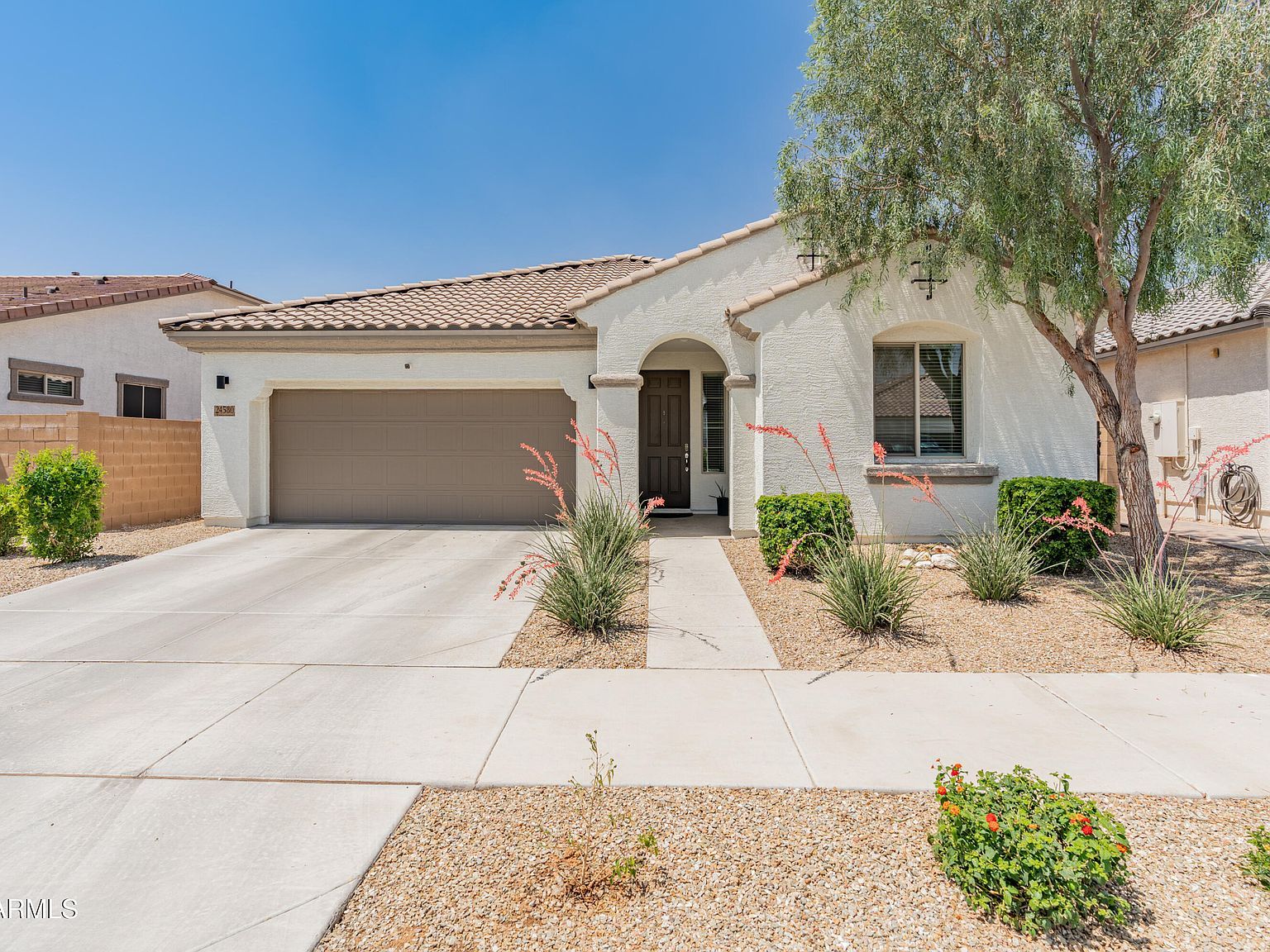 24580 N 144th Ave Surprise, AZ 85387 - Thumbnail 2