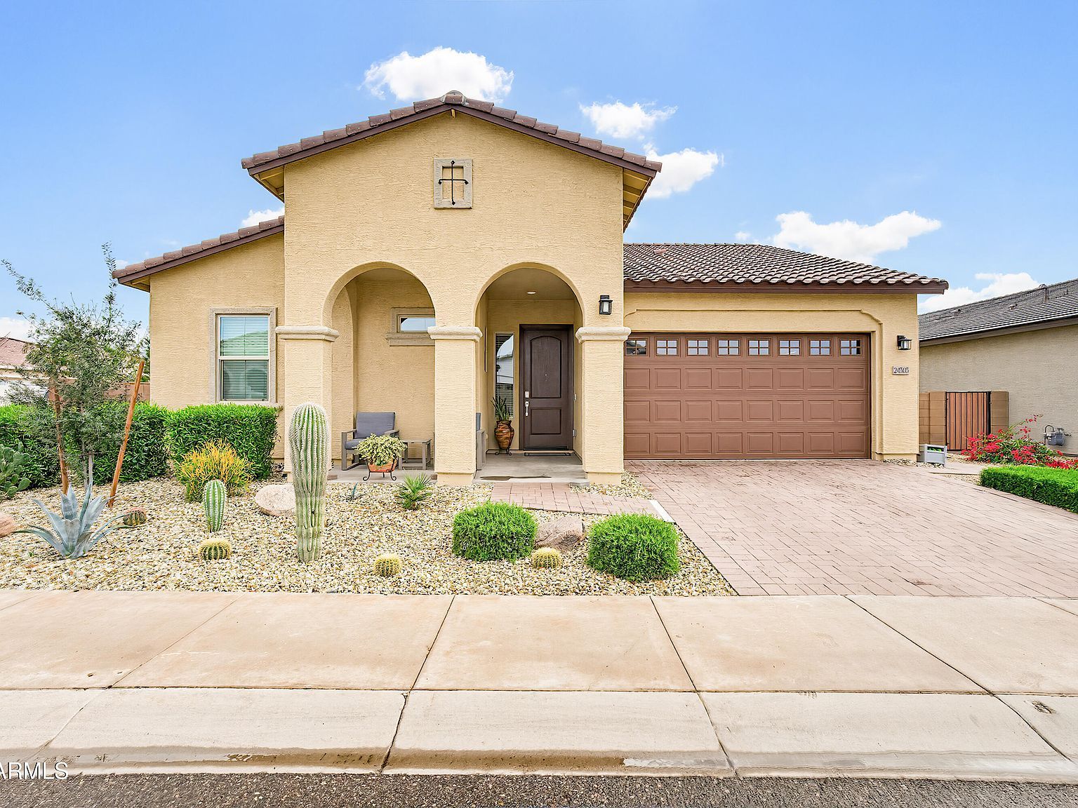 24505 N 173rd Ln Surprise, AZ 85387 - Thumbnail 2