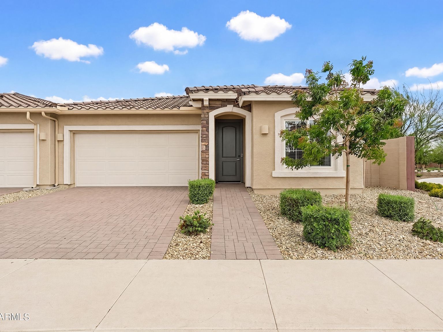 24939 N 173rd Dr Surprise, AZ 85387, 85387