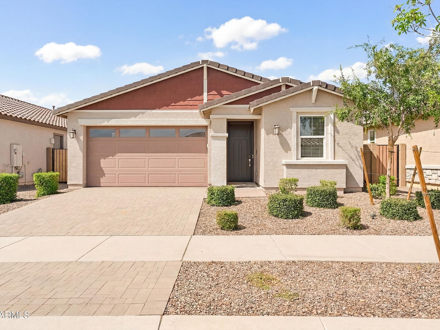 15614 W Miami St Goodyear, AZ 85338, 85338