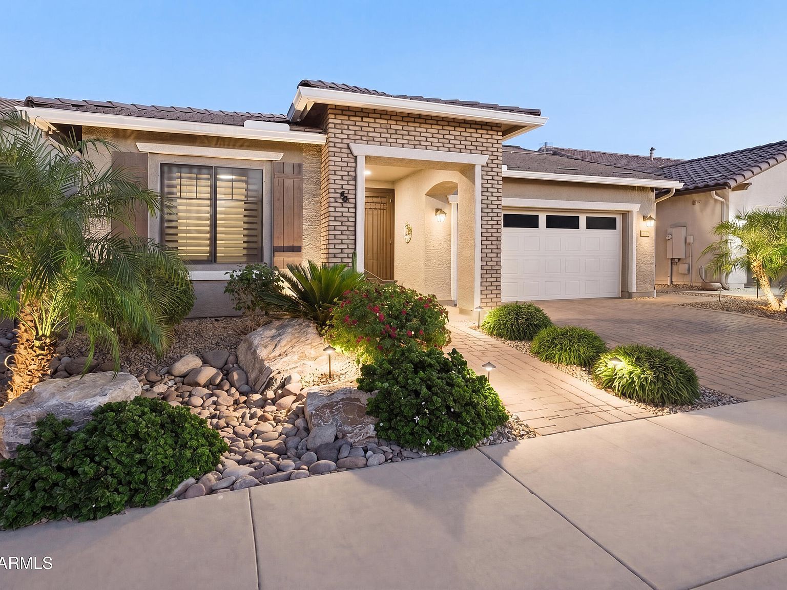 24777 N 172nd Ave Surprise, AZ 85387, 85387