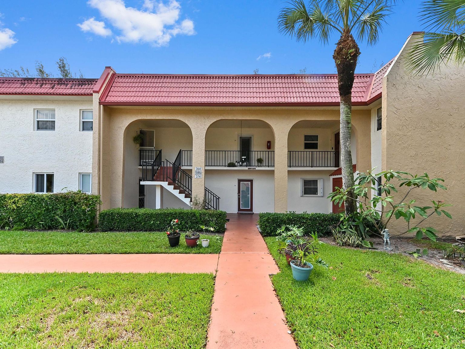 368 Lake Frances Dr #368 West Palm Beach, FL 33411 - Thumbnail 2