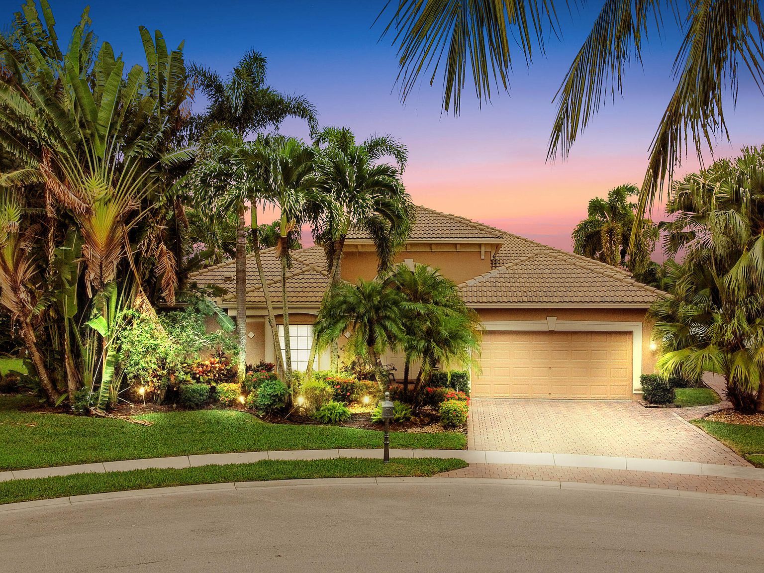 9820 Via Verga St Lake Worth, FL 33467 - Thumbnail 2
