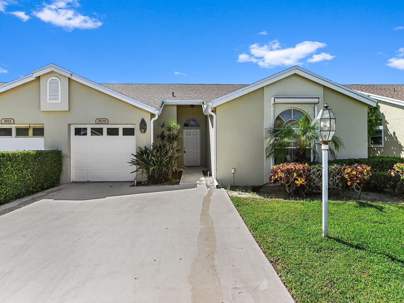 3509 Ridge Tree Ct Greenacres, FL 33463 - Thumbnail 2