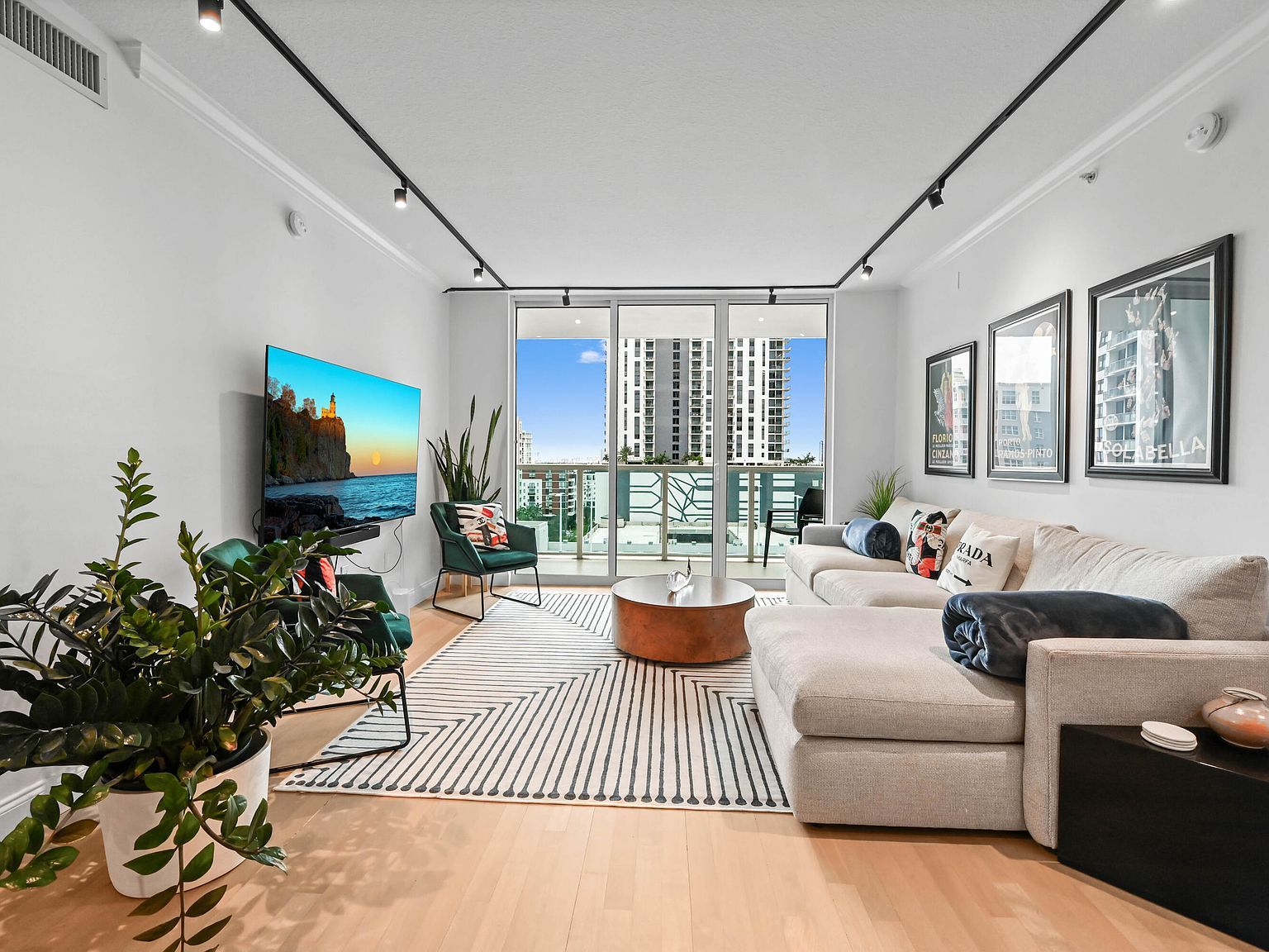 350 2nd St UNIT 1150 Fort Lauderdale, FL 33301 - Thumbnail 2