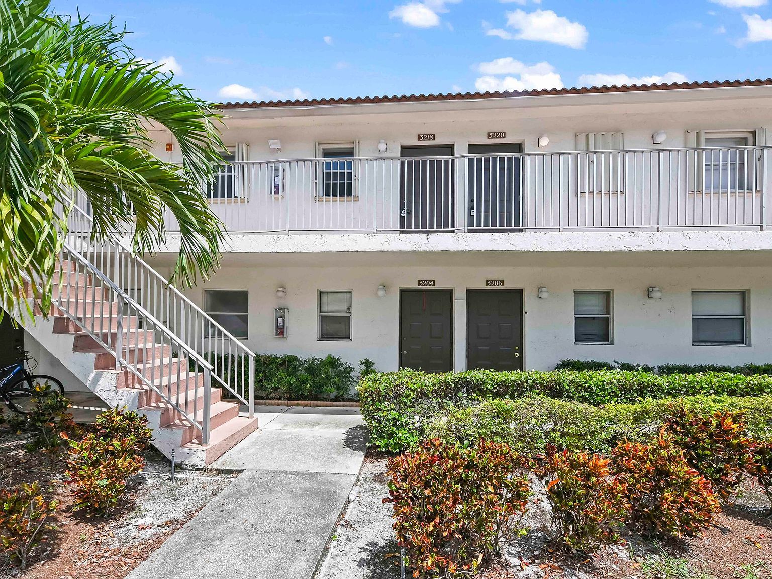 3220 Coral Ridge Dr #3220 Pompano Beach, FL 33065 - Thumbnail 2