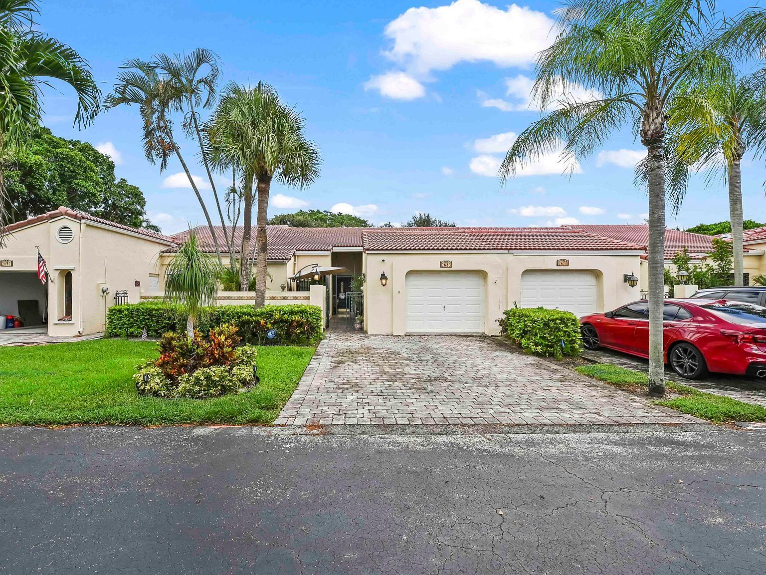 2683 Deer Creek Emerald Way N Deerfield Beach, FL 33442 - Thumbnail 2