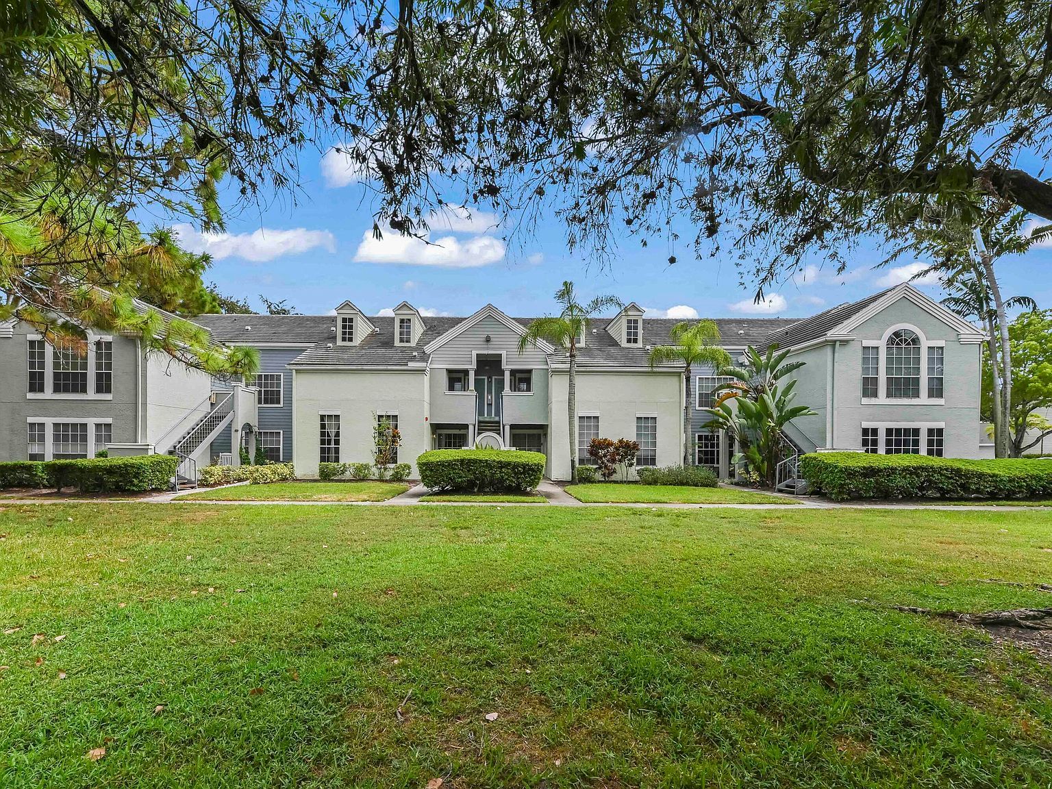 1205 Crystal Way APT K Delray Beach, FL 33444 - Thumbnail 2