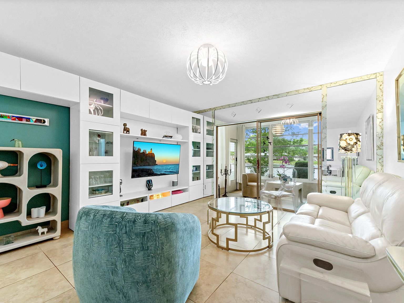 3530 NW 52nd Ave APT 409 Fort Lauderdale, FL 33319 - Thumbnail 2