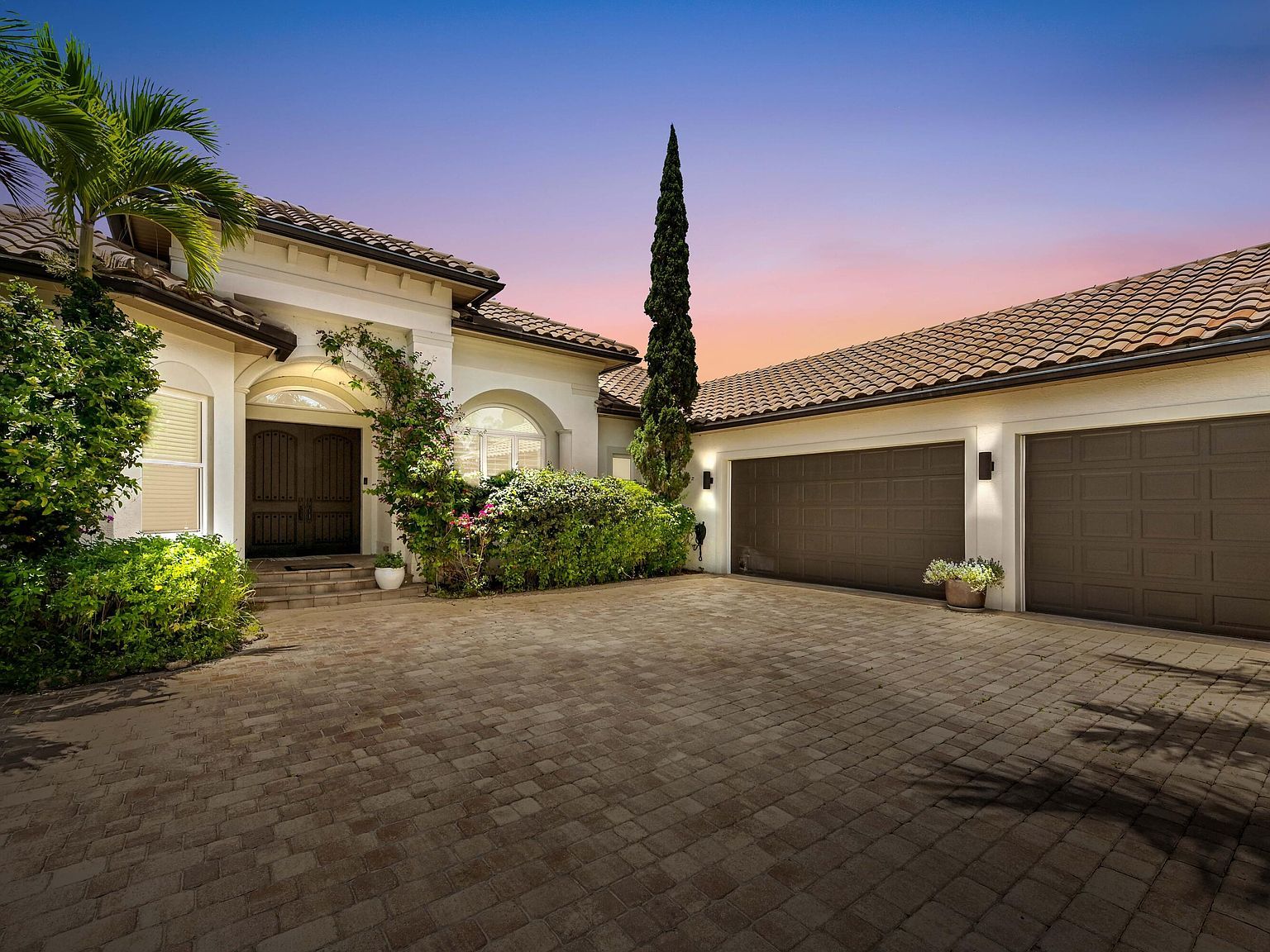 908 SW Squire Johns Ln Palm City, FL 34990 - Thumbnail 2