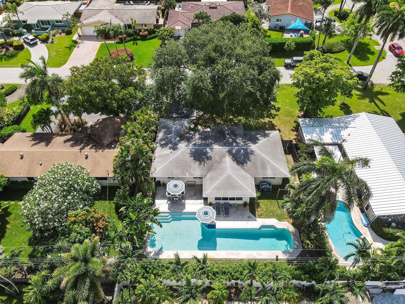 4311 NE 16th Ave Oakland Park, FL 33334 - Thumbnail 2