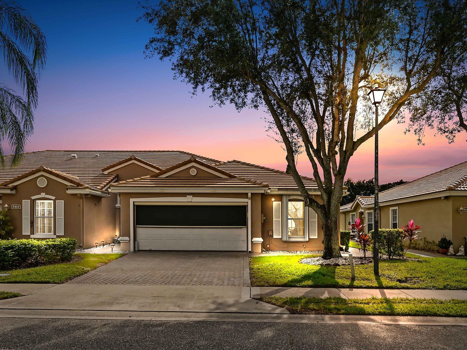 8416 Cargill Point West Palm Beach, FL 33411 - Thumbnail 2