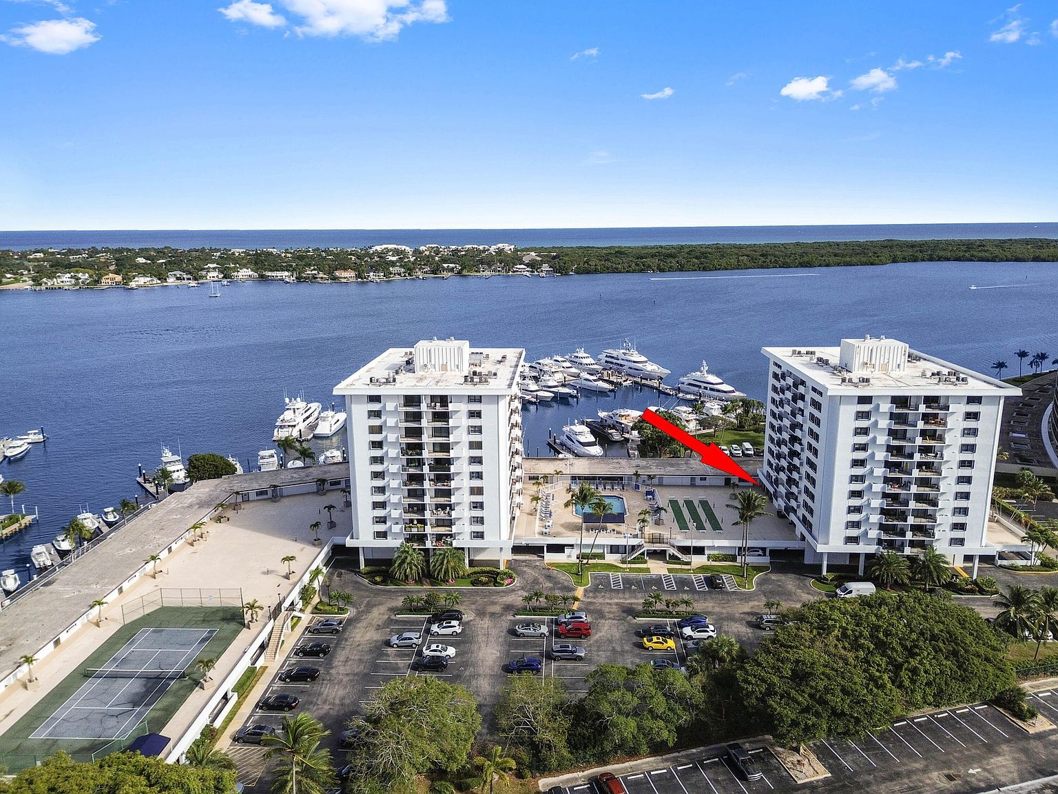 1200 Marine Way #BD2 North Palm Beach, FL 33408 - Thumbnail 2