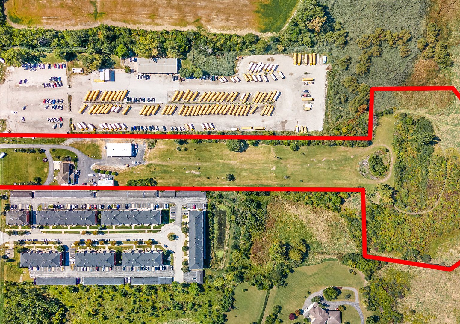 9910 W 167th St Orland Park, IL 60467 - Thumbnail 2