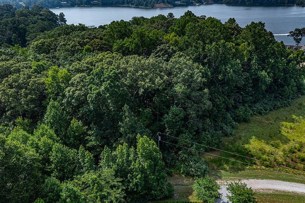 LOT 4&5 Primrose Path Lancaster, VA 22503 - Thumbnail 2