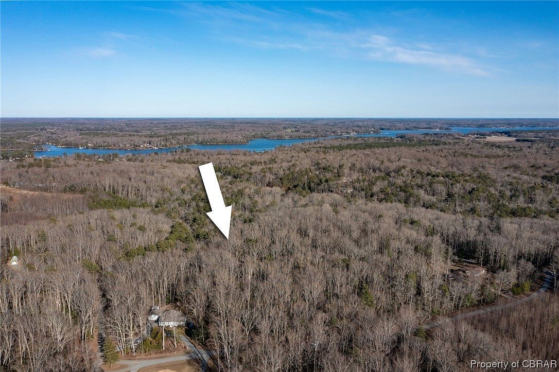 LOT 148 Ridgeview Ln Lancaster, VA 22503 - Thumbnail 2