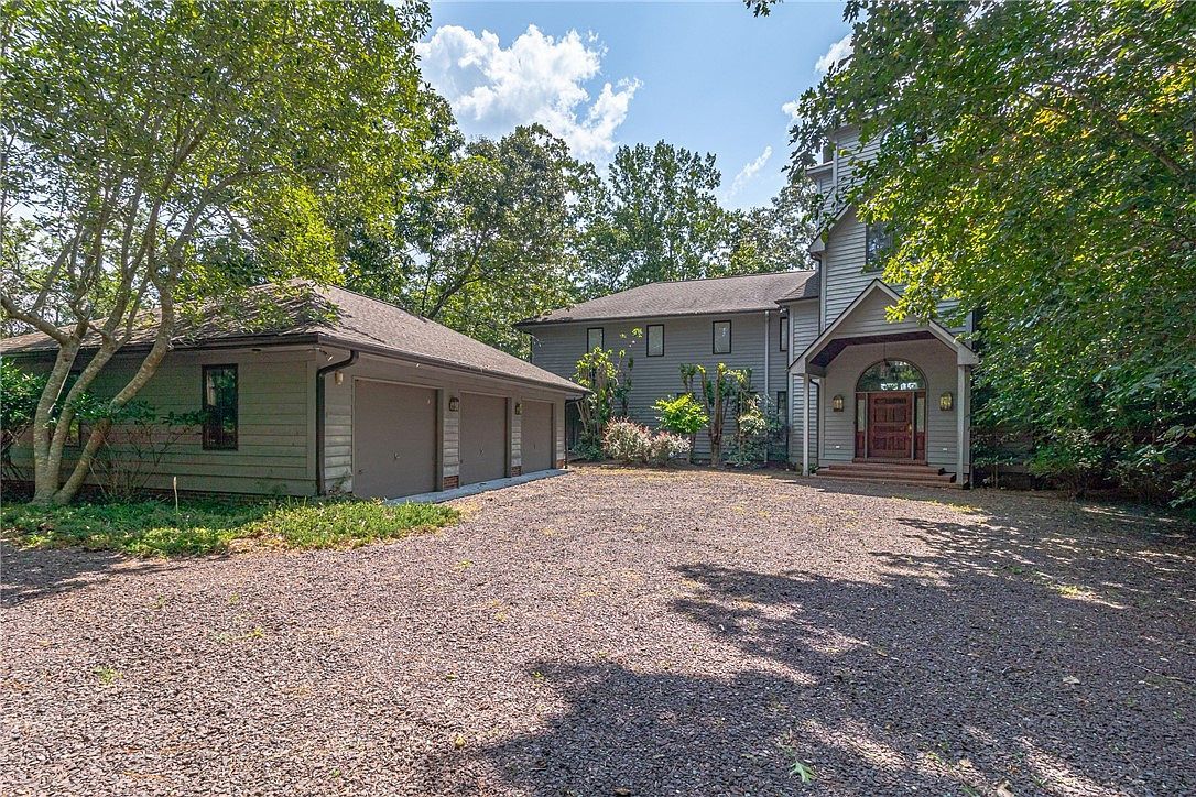 144 Hills Ln Lancaster, VA 22503 - Thumbnail 2