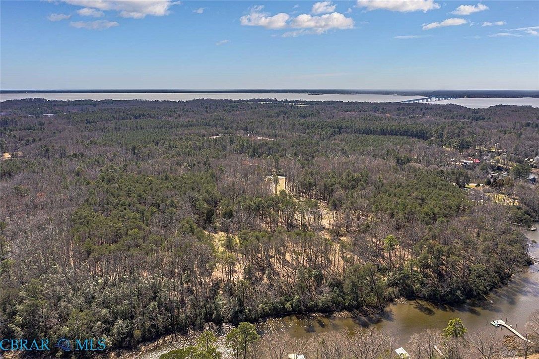 7 Irvington Rd White Stone, VA 22578 - Thumbnail 2