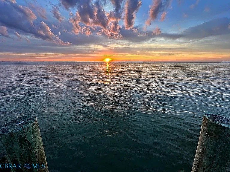 LOT 2A Warner Ln Hague, VA 22469 - Thumbnail 2