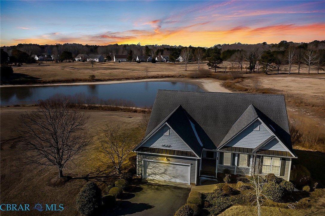 28 Mount Jean S Irvington, VA 22480 - Thumbnail 2