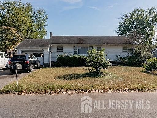 1631 Brunella Ave Piscataway, NJ 08854  | Single Family