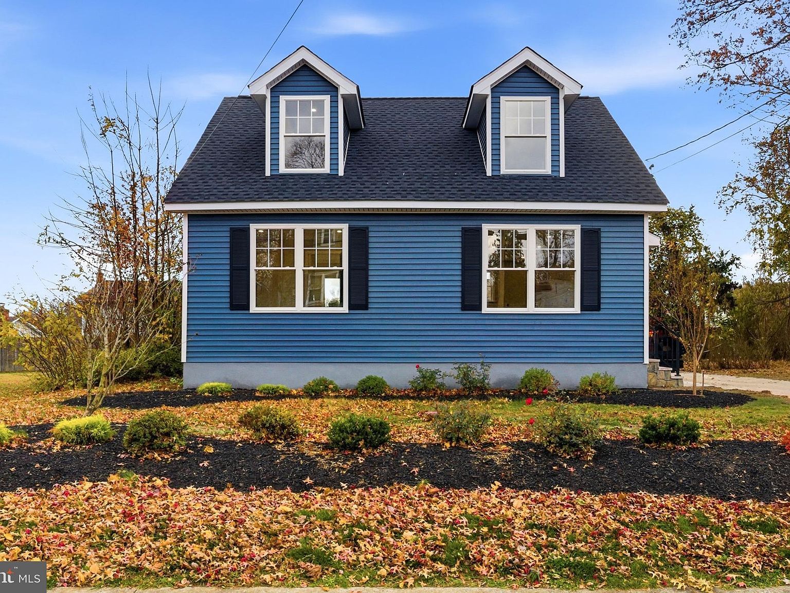 95 Terrill Ave Hamilton, NJ 08619  | Single Family