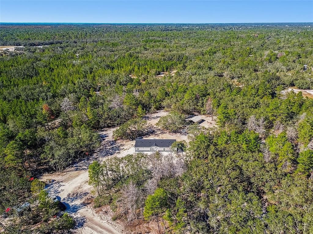 0 Gladwin Ave Hudson, FL 34667 - Thumbnail 2