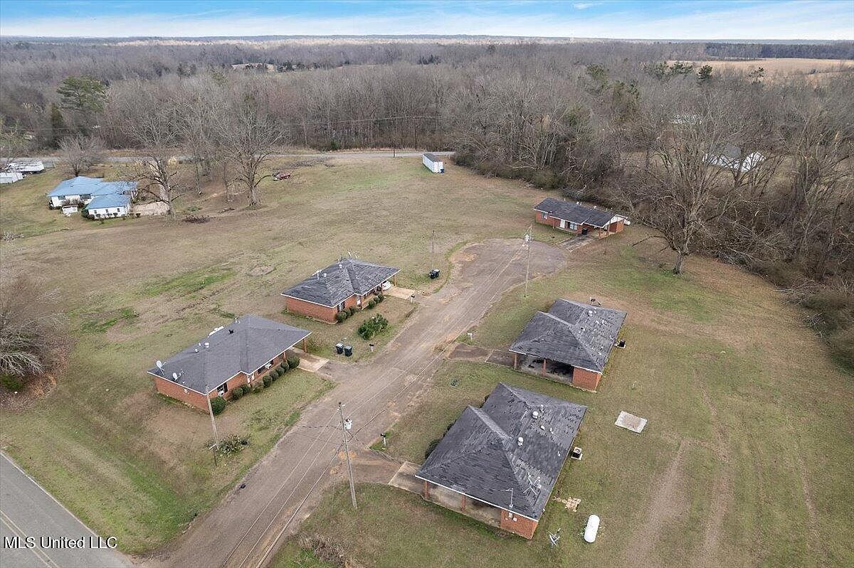 7958 Hebron Rd Lexington, MS 39095 - Thumbnail 2
