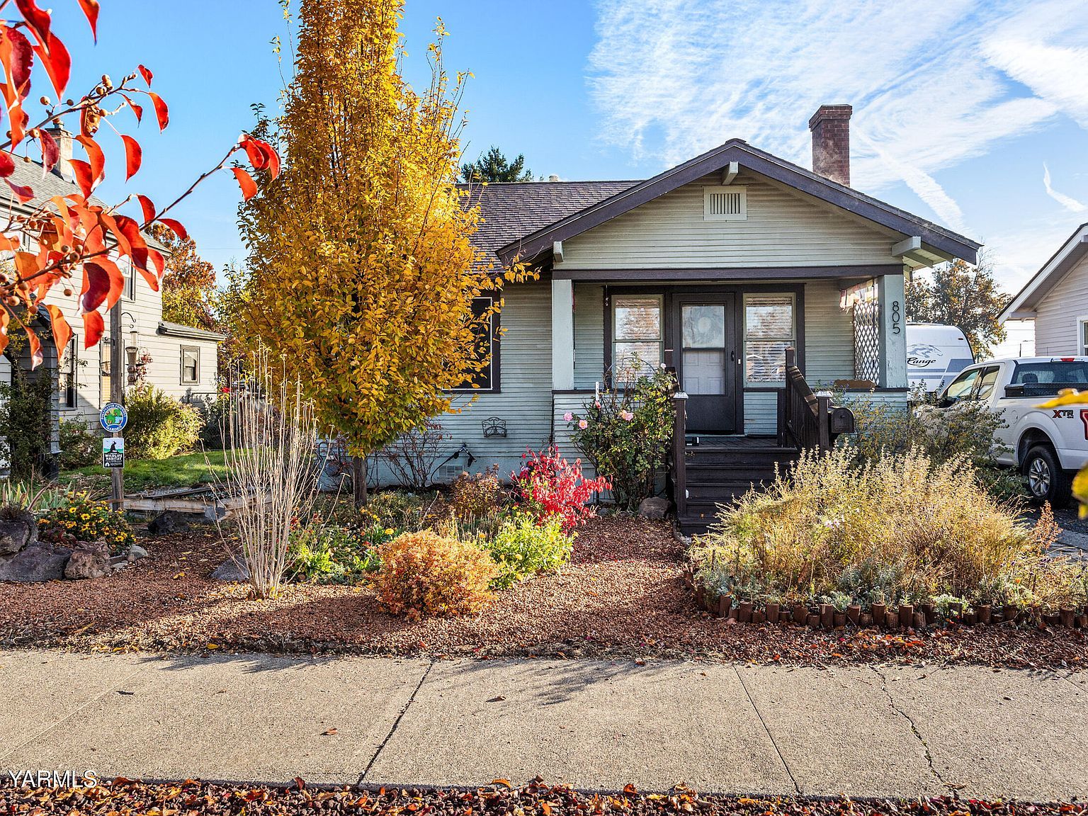805 S 9th Ave Yakima, WA 98902 - Thumbnail 2