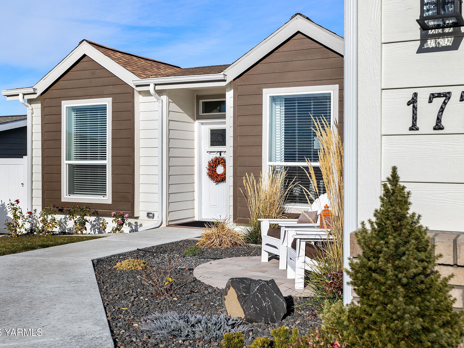200 Bridle Way #177 Yakima, WA 98901 - Thumbnail 2