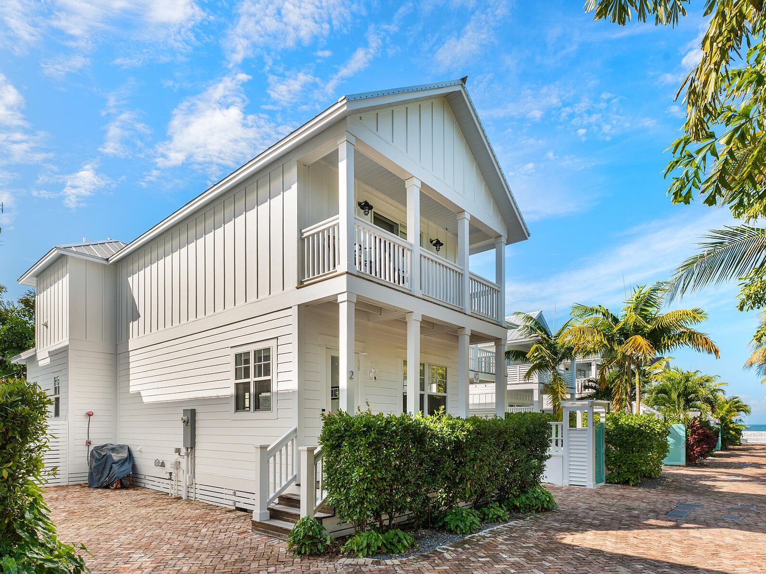 81906 Overseas Hwy #2 Islamorada, FL 33036 - Thumbnail 2