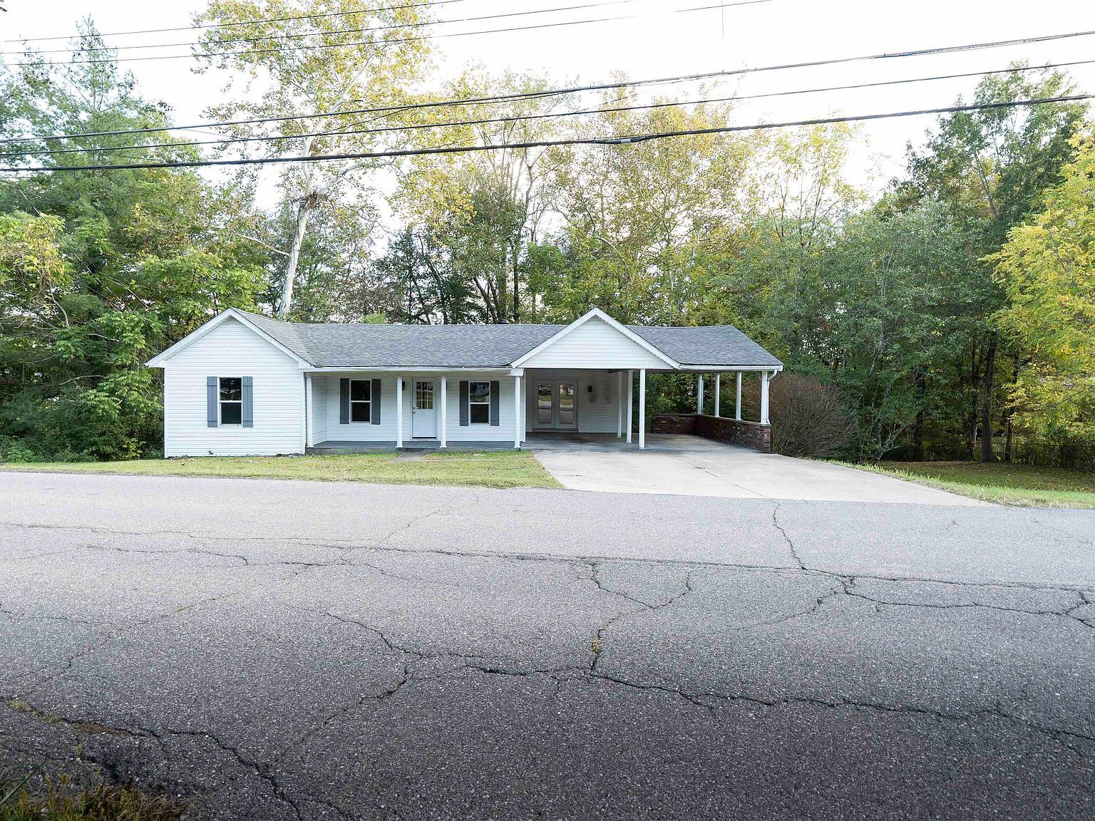 2447 Hoods Creek Pike Ashland, KY 41101 - Thumbnail 2