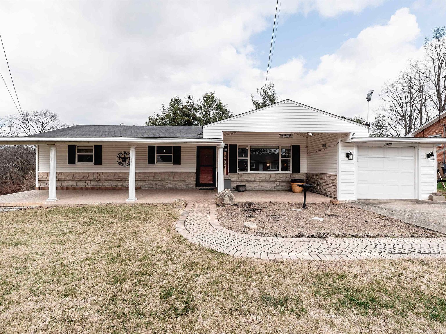 4825 Sherwood Dr Ashland, KY 41101 - Thumbnail 2