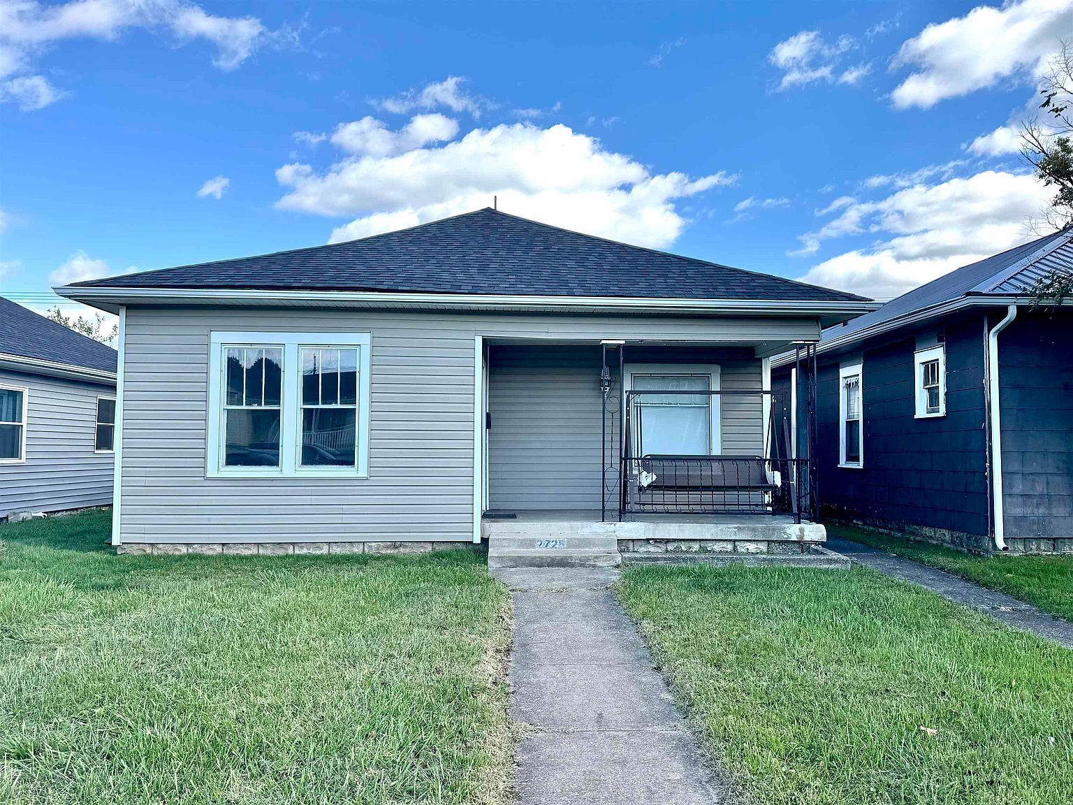 2725 S 5th St Ironton, OH 45638 - Thumbnail 2