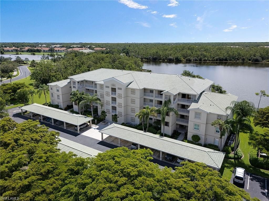 14350 Bristol Bay Pl APT 206 Fort Myers, FL 33912 - Thumbnail 2