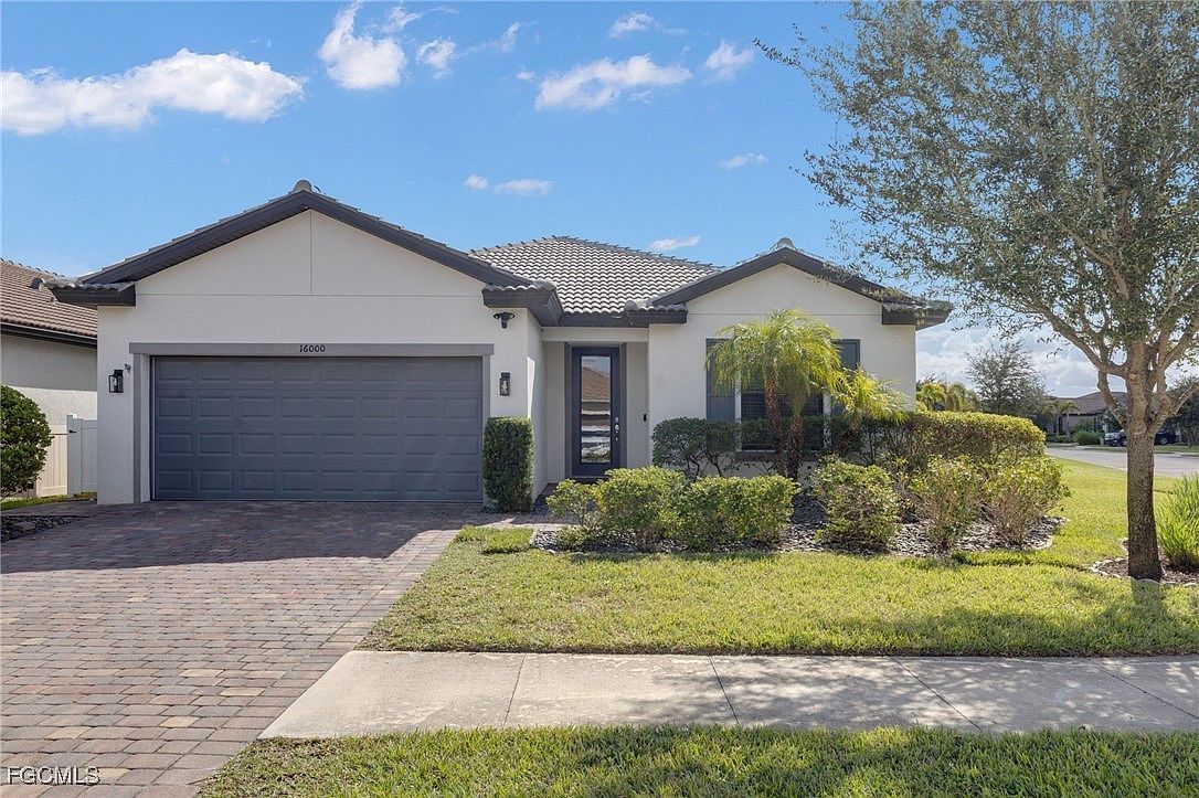 16000 Palmetto Prairie Dr Alva, FL 33920 - Thumbnail 2