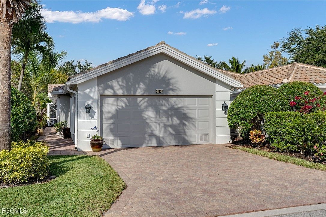 28835 Vermillion Ln Bonita Springs, FL 34135 - Thumbnail 2