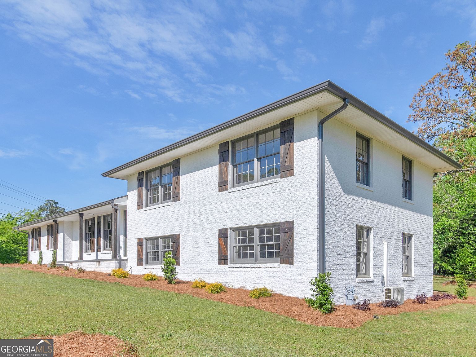 1100 S Green St Thomaston, GA 30286 - Thumbnail 2