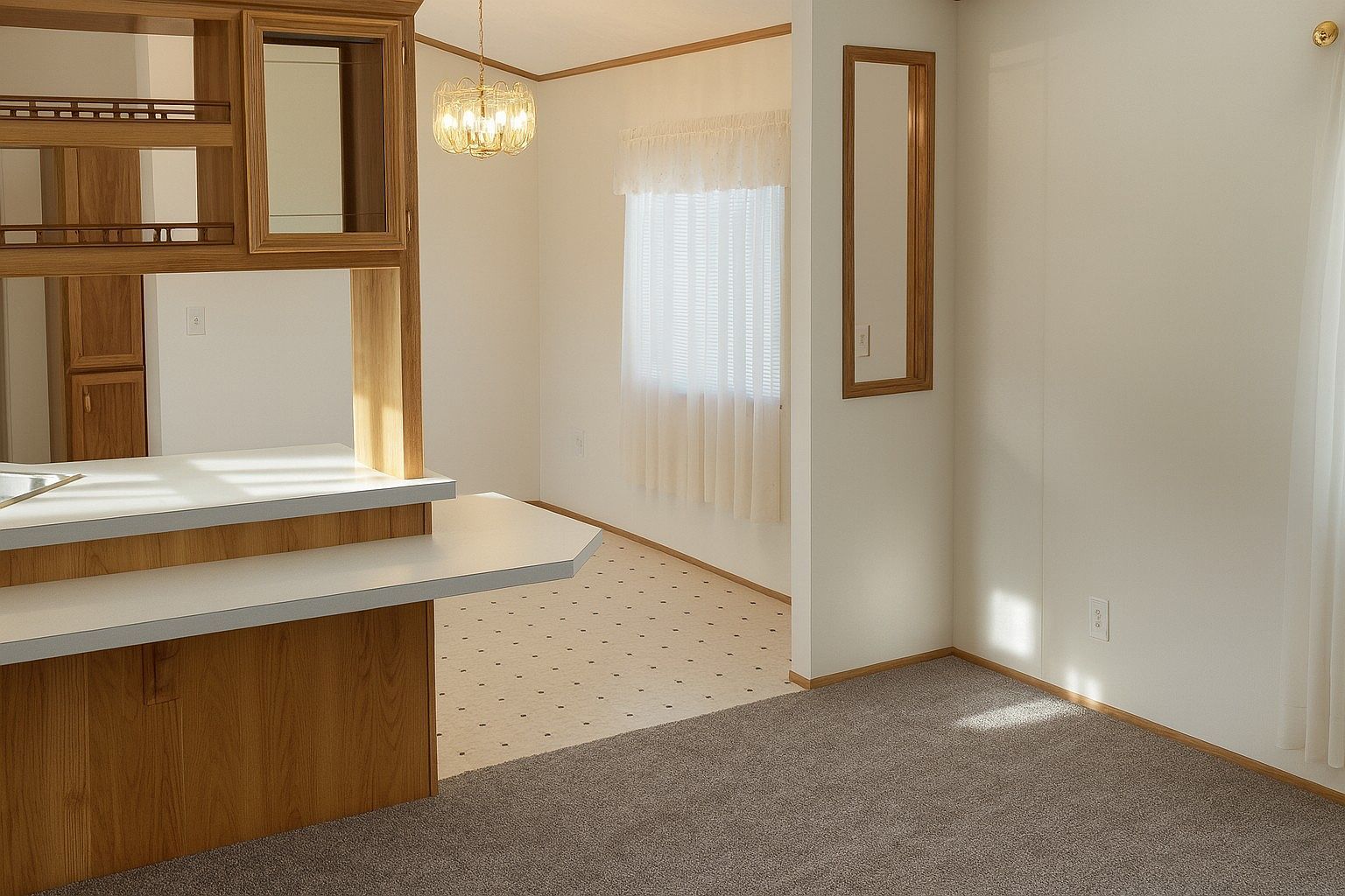 2511 Mount Ave Missoula, MT 59804 - Thumbnail 2