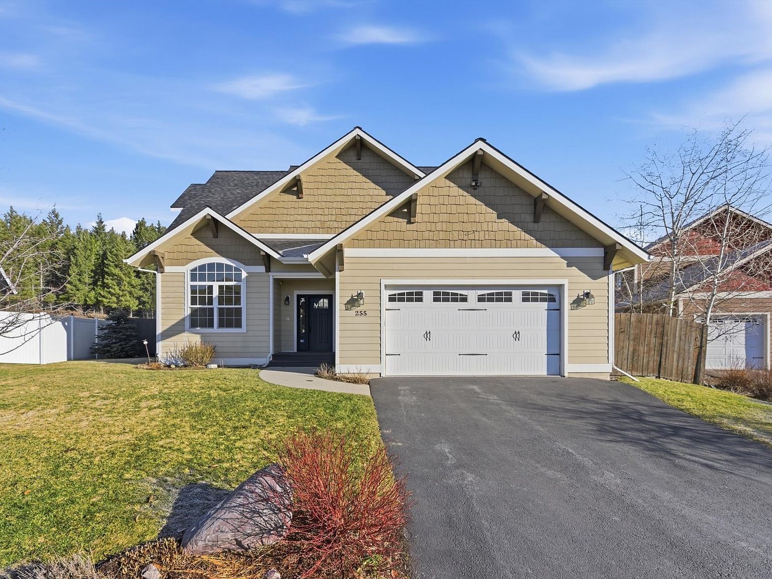 255 Vista Dr Whitefish, MT 59937 - Thumbnail 2