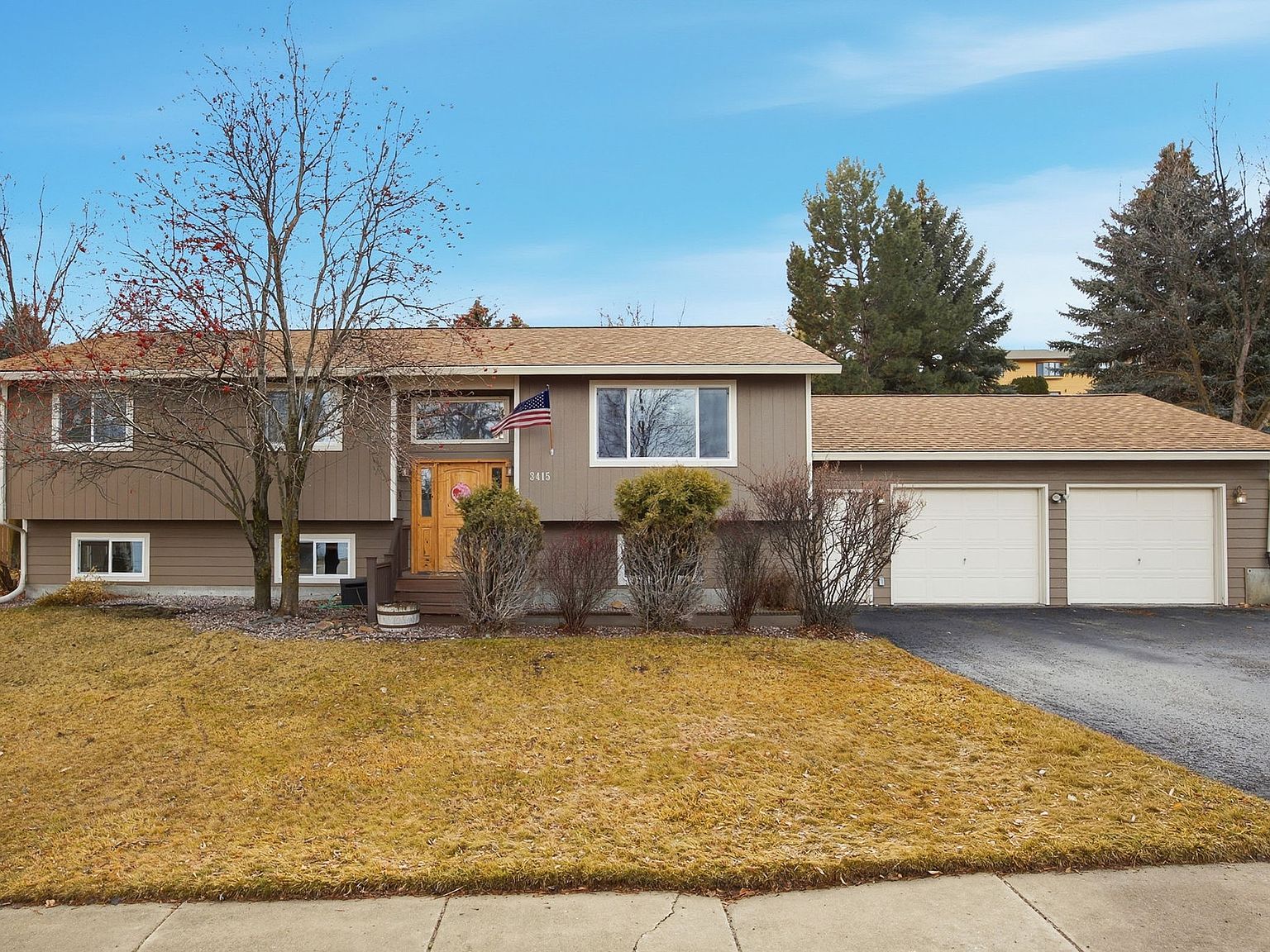 3415 Jack Dr Missoula, MT 59803 - Thumbnail 2