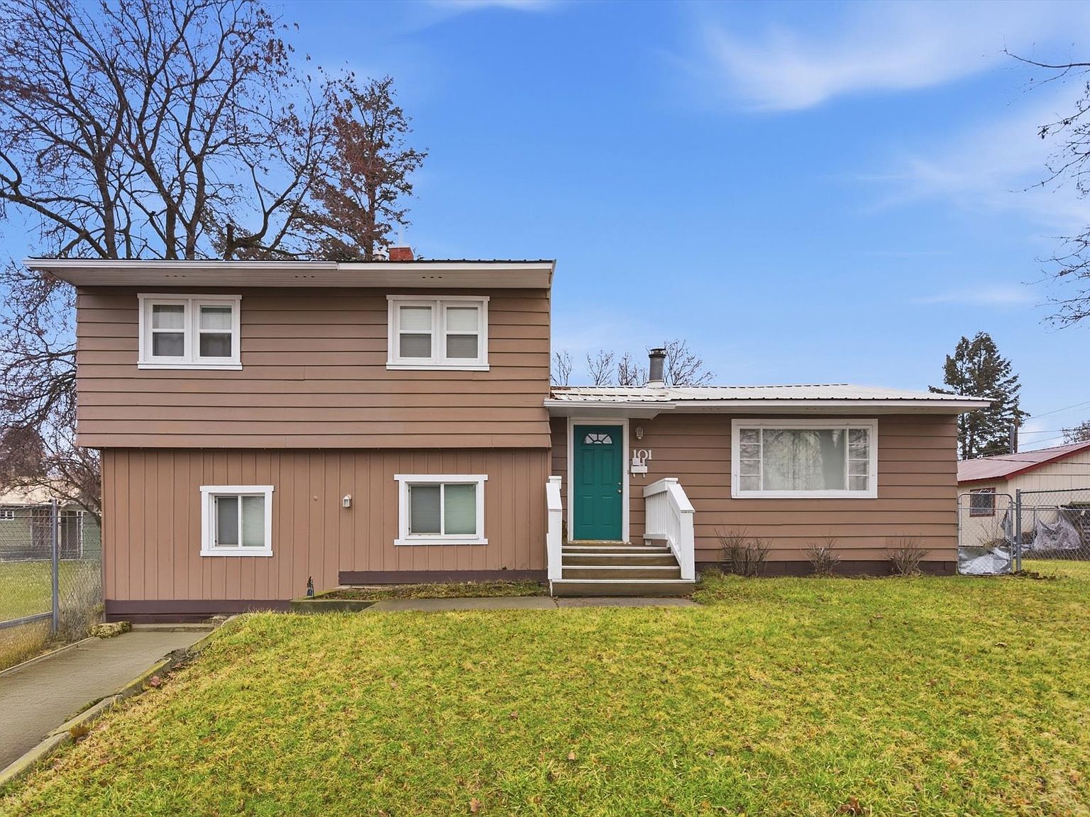 101 E Oregon St Kalispell, MT 59901 - Thumbnail 2