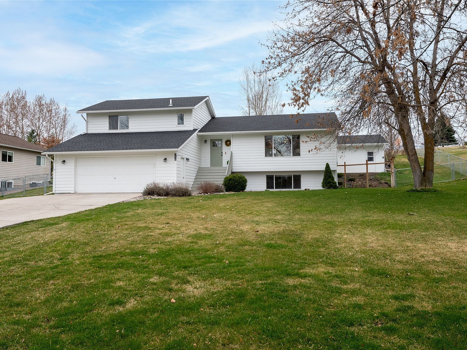 6370 Delarka Dr Lolo, MT 59847  | Single Family