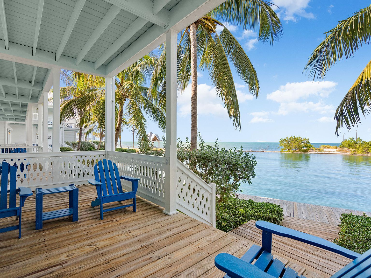 2600 Overseas Hwy #85 Marathon, FL 33050 - Thumbnail 2