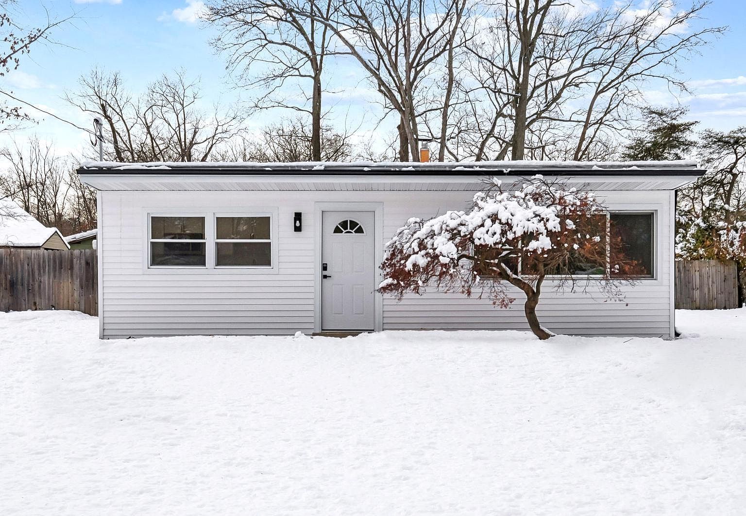 336 Larch Rd Mount Laurel, NJ 08054 - Thumbnail 2