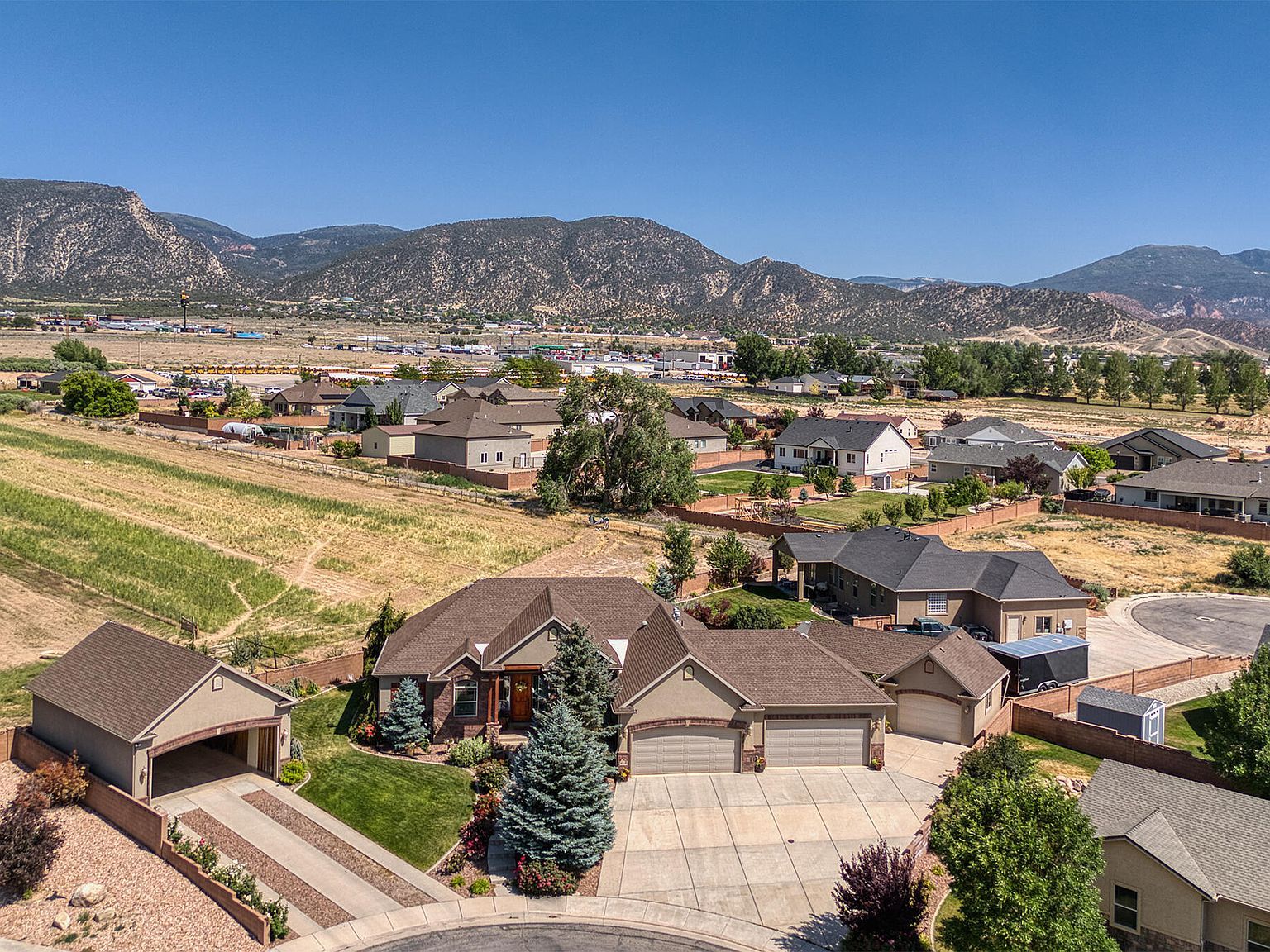 63 W 2875 North Cir Cedar City, UT 84721 - Thumbnail 2